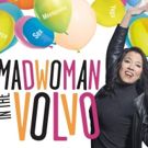 Sandra Tsing Loh Stars in THE MADWOMAN IN THE VOLVO This June