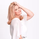 Susan Graham Sings Octavian with BSO, New Dead Man Walking, Met Gala & More in…