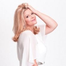 Susan Graham Sings Octavian with BSO, New Dead Man Walking, Met Gala & More in…