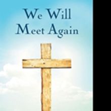 Tina Velazquez Releases WE WILL MEET AGAIN