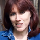 Jewish Plays Project Presents Playwriting Contest Winner REDDER BLOOD Tonight