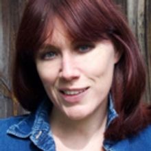 Jewish Plays Project Presents Playwriting Contest Winner REDDER BLOOD Tonight