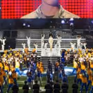 World Premiere of Ang Lee's BILLY LYNN'S LONG HALFTIME WALK at 54th New York Film…