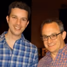 BWW Interview - Composers Michael Weiner & Alan Zachary Chat ONCE UPON A TIME's…
