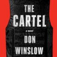 THE CARTEL Sells Out At Bookstores Nationwide