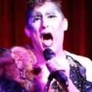 Salty Brine to Debut New Cabaret Inspired by Pink Floyd & THE WIZARD OF OZ