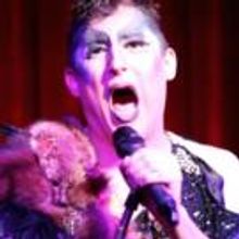 Salty Brine to Debut New Cabaret Inspired by Pink Floyd & THE WIZARD OF OZ