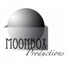 Moonbox Productions to Present BAREFOOT IN THE PARK, 11/20-12/12