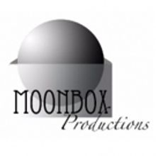 Moonbox Productions to Present BAREFOOT IN THE PARK, 11/20-12/12
