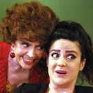 BWW Review: A NICE FAMILY CHRISTMAS at GROUP rep
