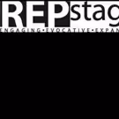 Rep Stage Opens Season with Sharr White's THE OTHER PLACE