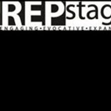 Rep Stage Opens Season with Sharr White's THE OTHER PLACE