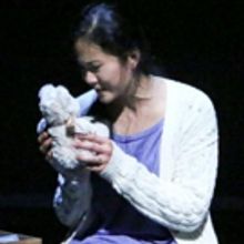 BWW Review: East West Players presents Emotional NEXT TO NORMAL