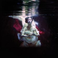 Center Stage Announces 2016-17 Season - LES LIAISONS DANGEREUSES, THE WHITE SNAKE and