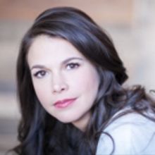 Wharton Center Announces 2016-2017 Season Including Sutton Foster, WICKED and More