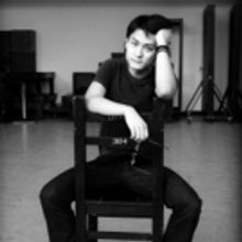 Princeton Symphony Orchestra Presents the US Premiere of Zhou Tian's BROKEN INK