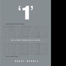 '1': The Ultimate Foundation of Nature' is Released