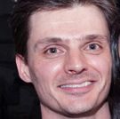 BWW Interview: Jason Odell Williams Muses on His Various Partnerships: His With His…