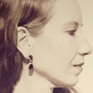 The Greenhouse Ensemble presents Internationally Acclaimed Violinist Laura Giannini