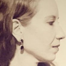 The Greenhouse Ensemble presents Internationally Acclaimed Violinist Laura Giannini