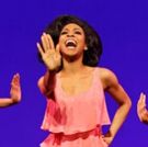 BWW Interviews: Allison Semmes as Diana Ross in MOTOWN THE MUSICAL on Tour