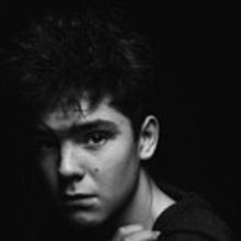 Adelaide Fringe Cultural Fund 2016 Recipients Announced