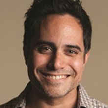 New Works by Rajiv Joseph, Lawrence Wright, Suzanne Vega & Duncan Sheik Slated for Al