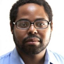 The Drama League Sets New Artistic Leadership Team