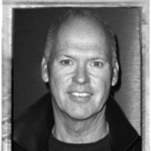 Michael Keaton in Talks to Take On Villainous Role in Disney's Live-Action DUMBO