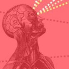 Reckless Theatre Presents Interactive Valentine's Day Show THE LOVE SHOW