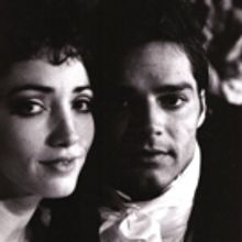 Tamra Hayden to Bring LOVE IS . . . to Feinstein's/54 Below This May