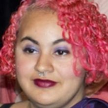 The Hole in the Wall Theater to Present LYSISTRATA, 11/13-12/5