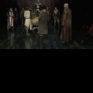 TV Exclusive: Watch a Scene from RSC's HENRY V; In US Theatres Starting 11/18!