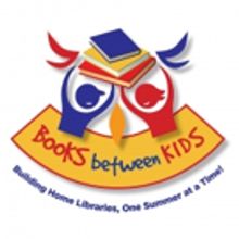 Houston Grand Opera and Houston Ballet Partner on Holiday Charity Drive