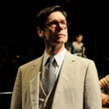 BWW Review: Compelling, Eloquent TO KILL A MOCKINGBIRD Shines at Trinity Rep
