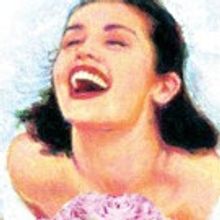 The Grand 1894 Opera House to Present MAMMA MIA! in May