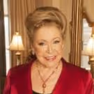 Bookworks Presents Shelf Awareness for Readers: The 'Queen of Suspense': Still Going…