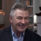 Alec Baldwin Talks Spoofing Trump & More on CBS SUNDAY MORNING, 4/2