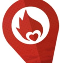 MURDER BALLAD to Slay at Omaha Community Playhouse This Fall