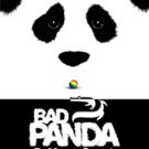 BAD PANDA at Fantastic.Z Theatre this Spring