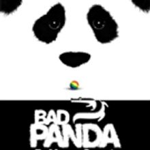 BAD PANDA at Fantastic.Z Theatre this Spring