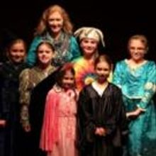 Centenary Stage Company to Offer TYRO I and II Acting Program This Summer