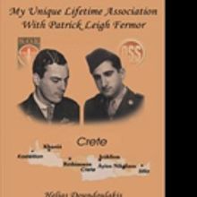 New Books Shares Former Spy's Wartime Experiences