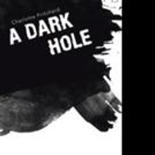 Charlotte Pritchard Releases A DARK HOLE