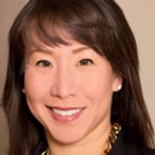  Honolulu Theatre for Youth Board of Trustees Announces New Members