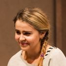 BWW Review: THE MYSTERY OF LOVE & SEX Captivates at the Taper