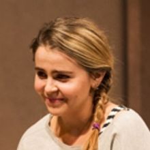 BWW Review: THE MYSTERY OF LOVE & SEX Captivates at the Taper