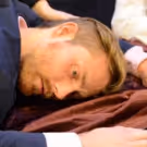 Open Book Theatre to Present DEAD MAN'S CELL PHONE