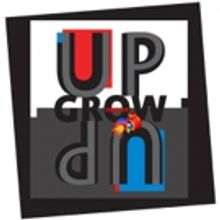 Canada's Largest Ten-Minute Play Festival InspiraTO