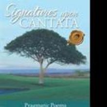 Smithson Buchi Ahiabuike's Poetry Collection Wins Trafford Gold Seal